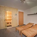 Hébergement de vacances Panorama Grau