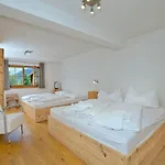 Hébergement de vacances Panorama Grau