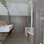 Panorama Grau Hébergement de vacances *