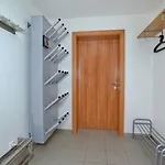 Panorama Grau Mauterndorf (Salzburg)