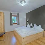 Panorama Grau * Mauterndorf (Salzburg)