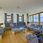Panorama Grau Semesterbostad