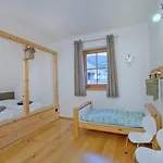 Hébergement de vacances Panorama Grau