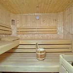 Hébergement de vacances Panorama Grau *