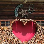 Panorama Grau Hébergement de vacances Mauterndorf (Salzburg)