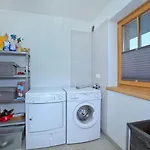 Hébergement de vacances Panorama Grau Mauterndorf (Salzburg)