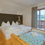 Panorama Grau