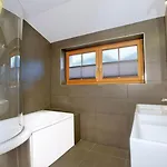 Panorama Grau Hébergement de vacances *