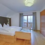 Panorama Grau Semesterbostad Mauterndorf (Salzburg)