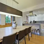 Hébergement de vacances Panorama Grau Mauterndorf (Salzburg)