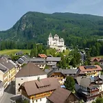 Panorama Grau *