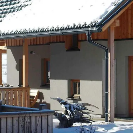 Panorama Grau Casa vacanze *