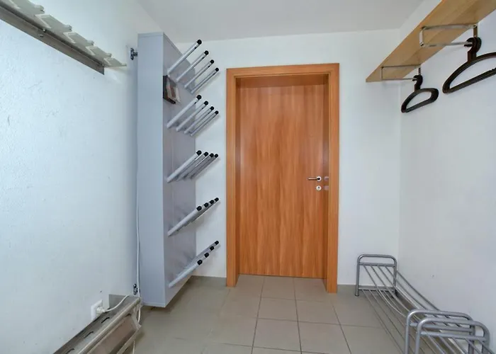 Panorama Grau Mauterndorf (Salzburg)